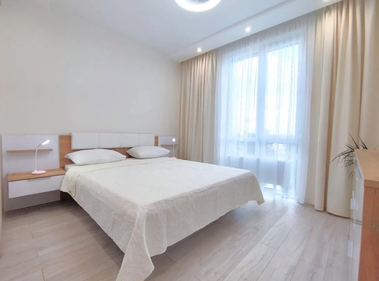 Apartament 